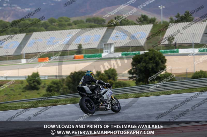 march 2017;motorbikes;no limits;peter wileman photography;portimao;portugal;trackday digital images