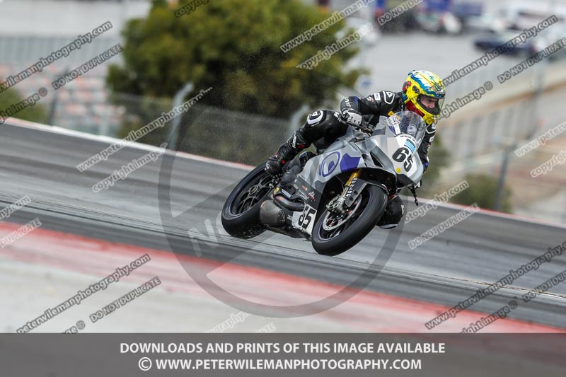 march 2017;motorbikes;no limits;peter wileman photography;portimao;portugal;trackday digital images