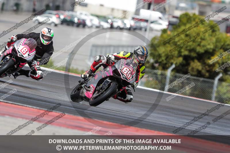 march 2017;motorbikes;no limits;peter wileman photography;portimao;portugal;trackday digital images