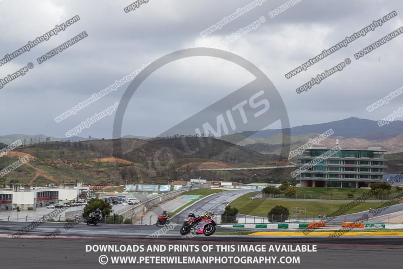 march 2017;motorbikes;no limits;peter wileman photography;portimao;portugal;trackday digital images