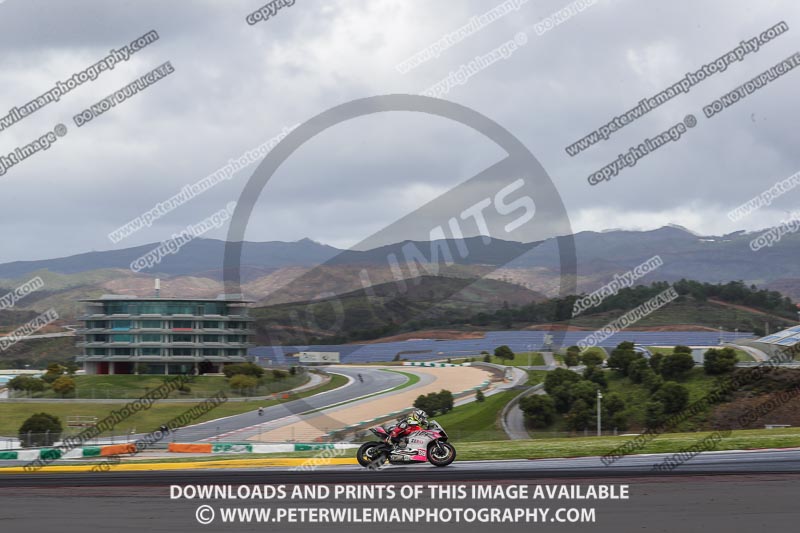 march 2017;motorbikes;no limits;peter wileman photography;portimao;portugal;trackday digital images