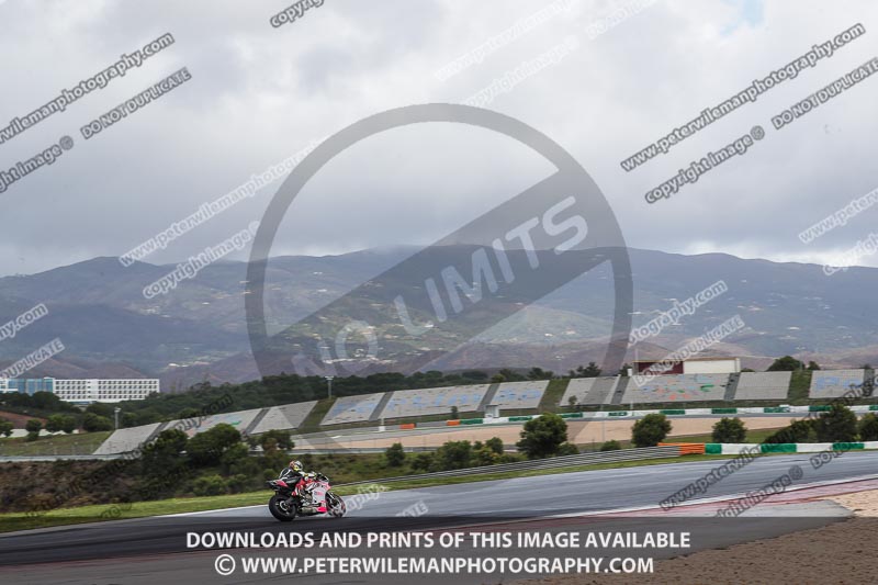 march 2017;motorbikes;no limits;peter wileman photography;portimao;portugal;trackday digital images