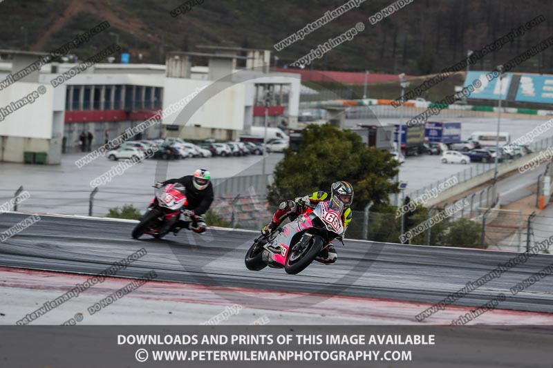 march 2017;motorbikes;no limits;peter wileman photography;portimao;portugal;trackday digital images