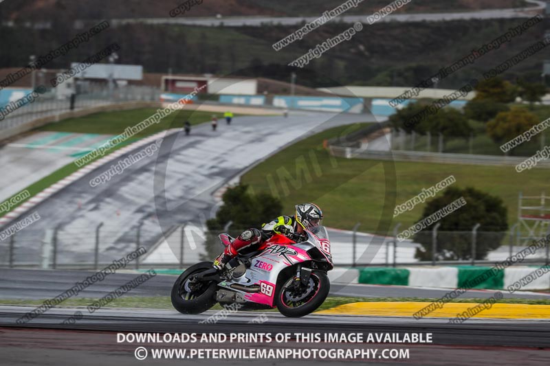 march 2017;motorbikes;no limits;peter wileman photography;portimao;portugal;trackday digital images