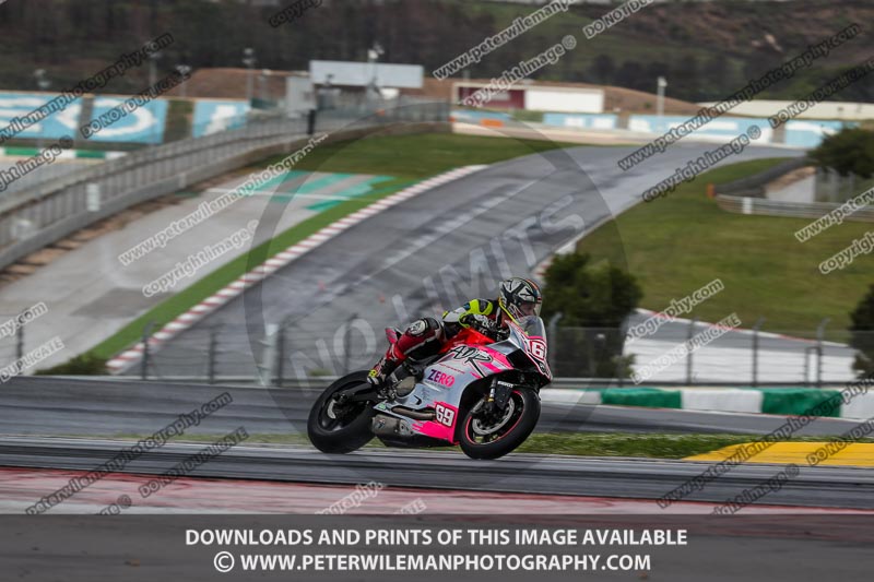 march 2017;motorbikes;no limits;peter wileman photography;portimao;portugal;trackday digital images