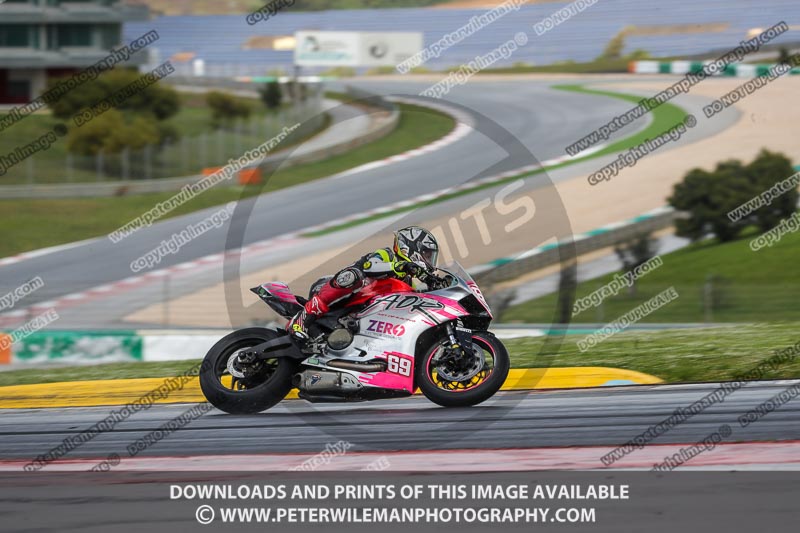 march 2017;motorbikes;no limits;peter wileman photography;portimao;portugal;trackday digital images
