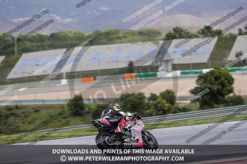 march 2017;motorbikes;no limits;peter wileman photography;portimao;portugal;trackday digital images