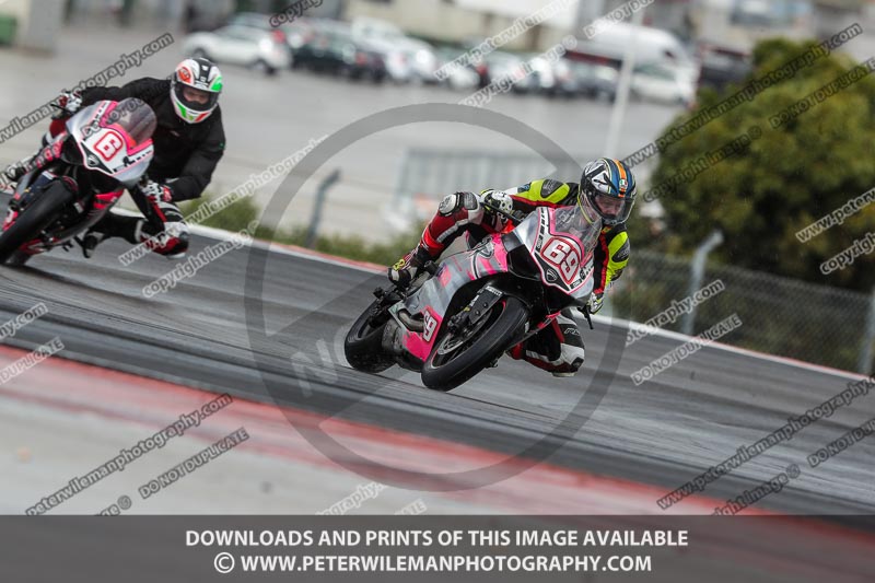 march 2017;motorbikes;no limits;peter wileman photography;portimao;portugal;trackday digital images