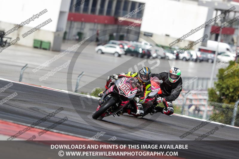 march 2017;motorbikes;no limits;peter wileman photography;portimao;portugal;trackday digital images