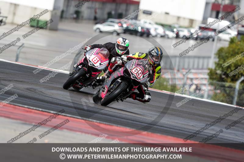 march 2017;motorbikes;no limits;peter wileman photography;portimao;portugal;trackday digital images