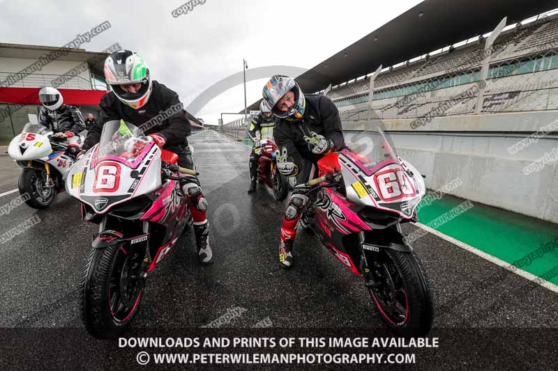 march 2017;motorbikes;no limits;peter wileman photography;portimao;portugal;trackday digital images