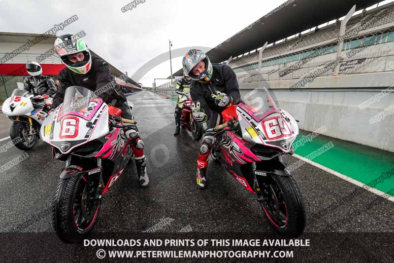 march 2017;motorbikes;no limits;peter wileman photography;portimao;portugal;trackday digital images