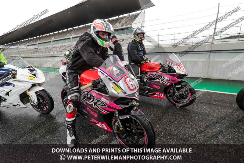 march 2017;motorbikes;no limits;peter wileman photography;portimao;portugal;trackday digital images