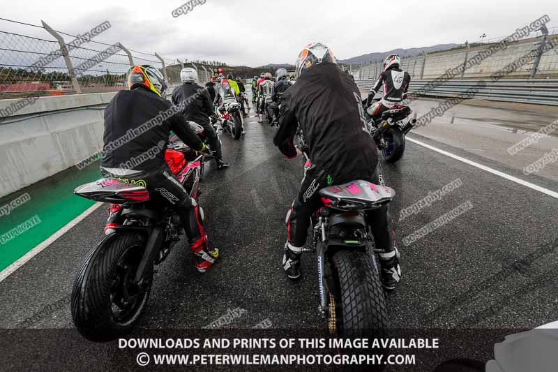 march 2017;motorbikes;no limits;peter wileman photography;portimao;portugal;trackday digital images