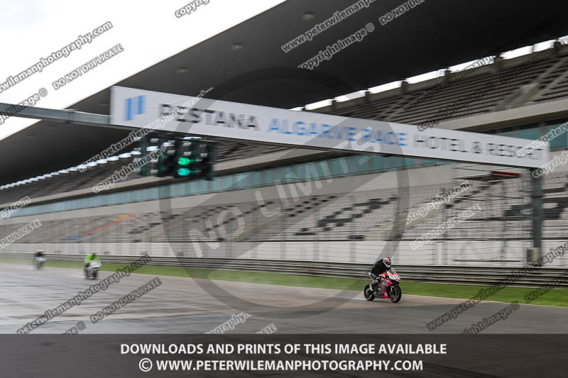 march 2017;motorbikes;no limits;peter wileman photography;portimao;portugal;trackday digital images