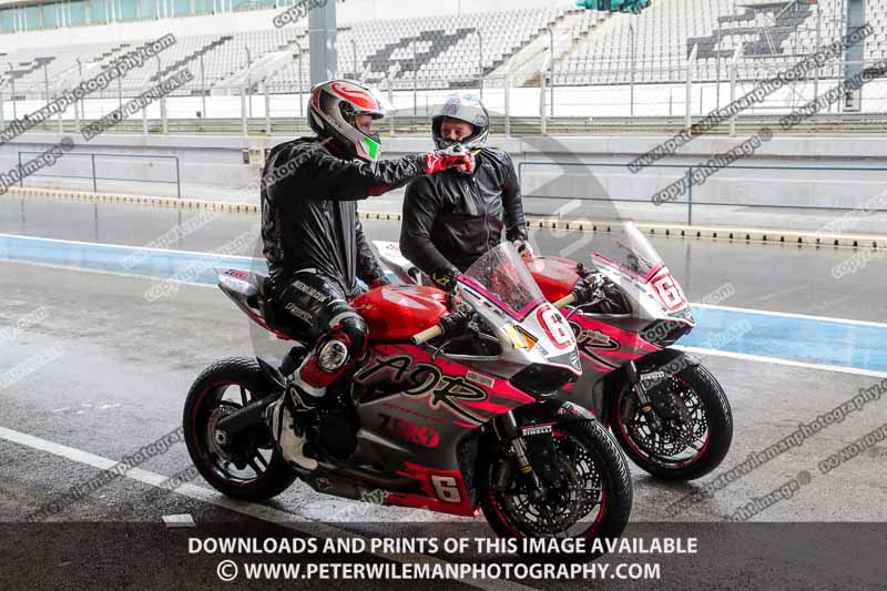 march 2017;motorbikes;no limits;peter wileman photography;portimao;portugal;trackday digital images