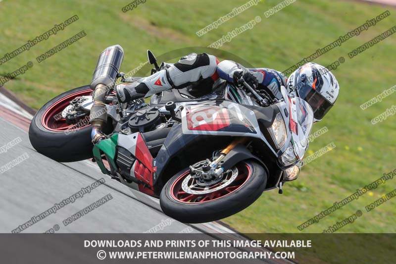 march 2017;motorbikes;no limits;peter wileman photography;portimao;portugal;trackday digital images