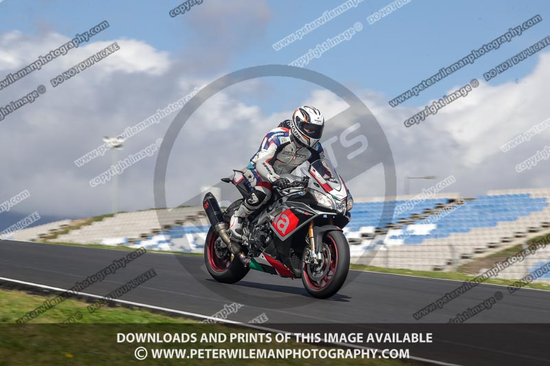 march 2017;motorbikes;no limits;peter wileman photography;portimao;portugal;trackday digital images