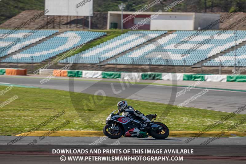 march 2017;motorbikes;no limits;peter wileman photography;portimao;portugal;trackday digital images