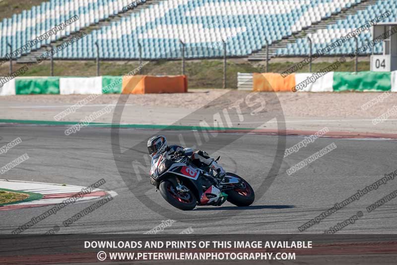 march 2017;motorbikes;no limits;peter wileman photography;portimao;portugal;trackday digital images