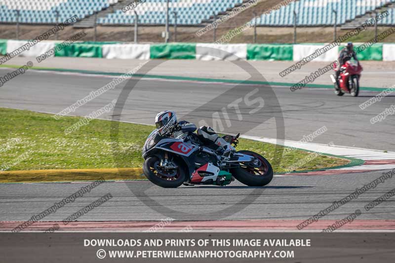 march 2017;motorbikes;no limits;peter wileman photography;portimao;portugal;trackday digital images