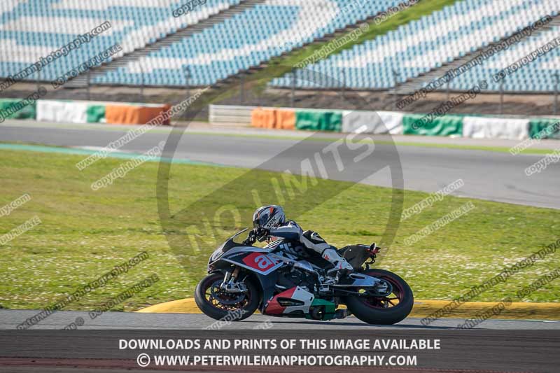 march 2017;motorbikes;no limits;peter wileman photography;portimao;portugal;trackday digital images