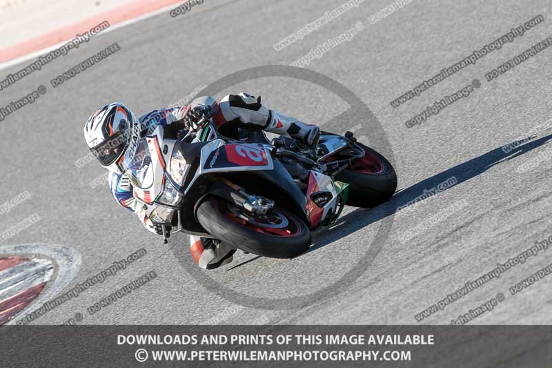 march 2017;motorbikes;no limits;peter wileman photography;portimao;portugal;trackday digital images