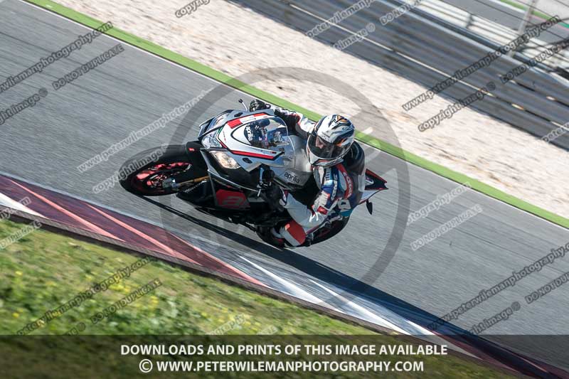 march 2017;motorbikes;no limits;peter wileman photography;portimao;portugal;trackday digital images