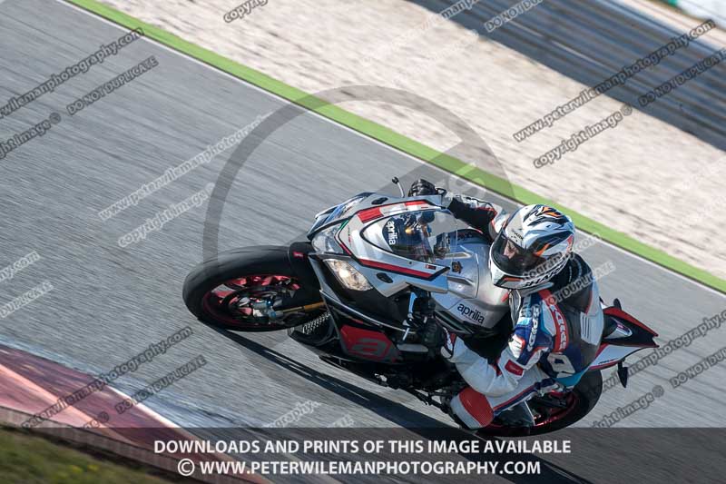 march 2017;motorbikes;no limits;peter wileman photography;portimao;portugal;trackday digital images