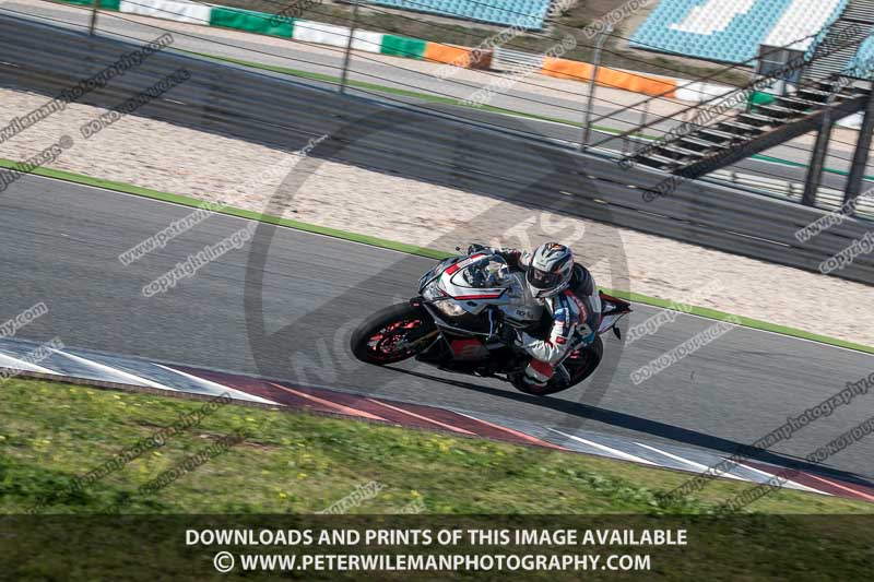 march 2017;motorbikes;no limits;peter wileman photography;portimao;portugal;trackday digital images