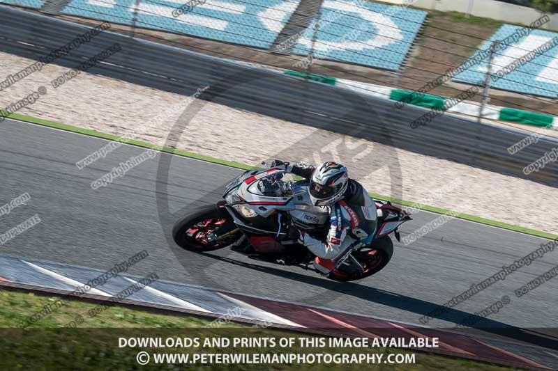 march 2017;motorbikes;no limits;peter wileman photography;portimao;portugal;trackday digital images