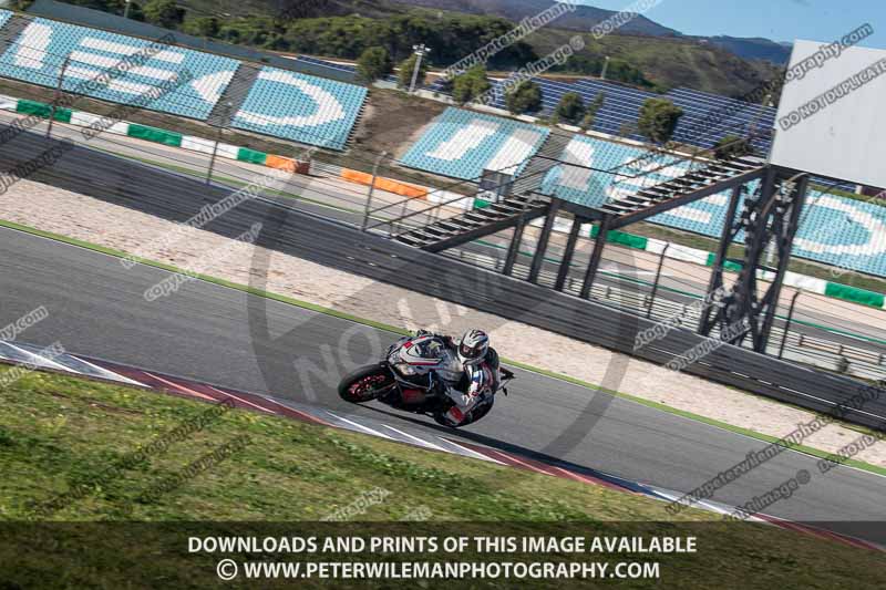march 2017;motorbikes;no limits;peter wileman photography;portimao;portugal;trackday digital images