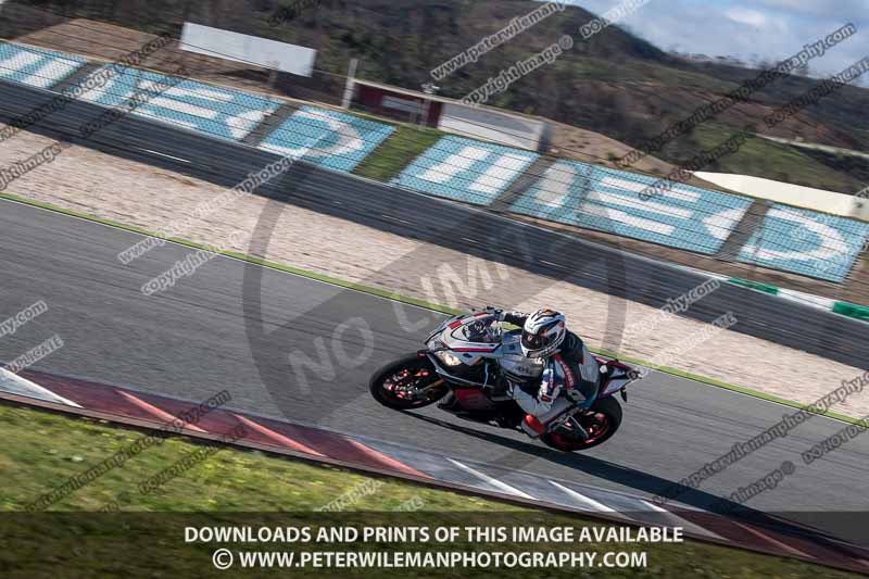 march 2017;motorbikes;no limits;peter wileman photography;portimao;portugal;trackday digital images