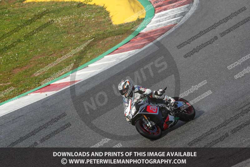 march 2017;motorbikes;no limits;peter wileman photography;portimao;portugal;trackday digital images