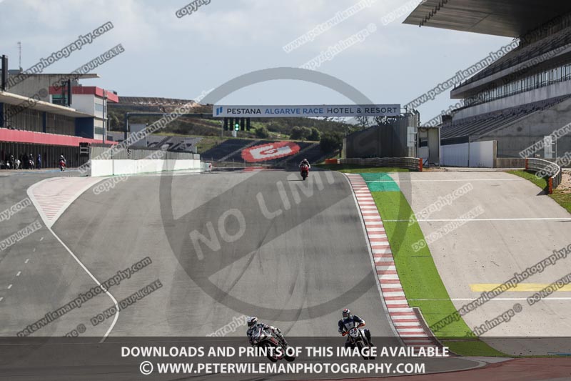 march 2017;motorbikes;no limits;peter wileman photography;portimao;portugal;trackday digital images