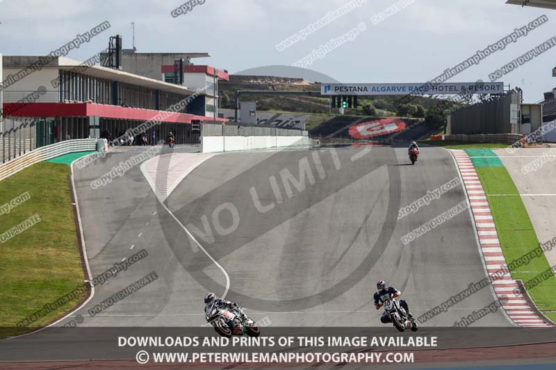march 2017;motorbikes;no limits;peter wileman photography;portimao;portugal;trackday digital images