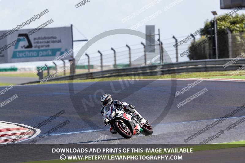 march 2017;motorbikes;no limits;peter wileman photography;portimao;portugal;trackday digital images