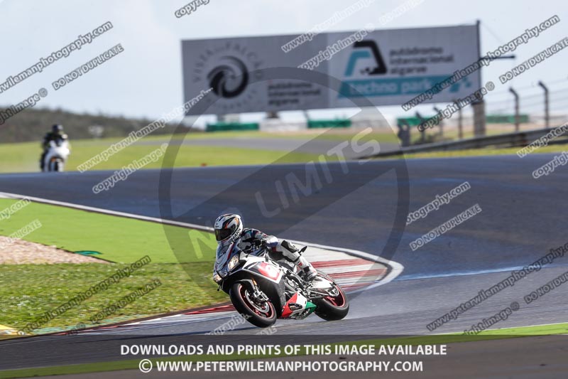 march 2017;motorbikes;no limits;peter wileman photography;portimao;portugal;trackday digital images