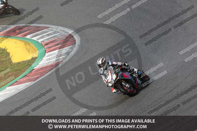 march 2017;motorbikes;no limits;peter wileman photography;portimao;portugal;trackday digital images