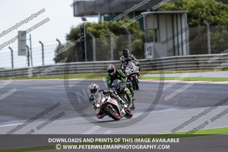 march 2017;motorbikes;no limits;peter wileman photography;portimao;portugal;trackday digital images