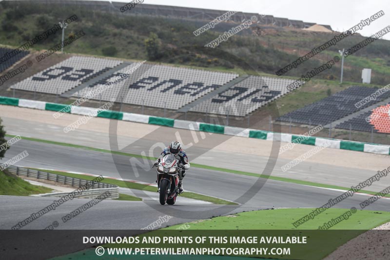 march 2017;motorbikes;no limits;peter wileman photography;portimao;portugal;trackday digital images