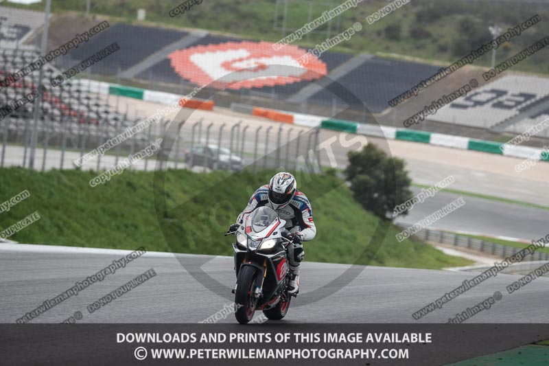 march 2017;motorbikes;no limits;peter wileman photography;portimao;portugal;trackday digital images