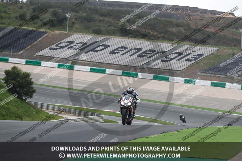 march 2017;motorbikes;no limits;peter wileman photography;portimao;portugal;trackday digital images