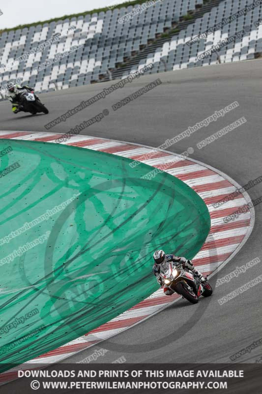 march 2017;motorbikes;no limits;peter wileman photography;portimao;portugal;trackday digital images