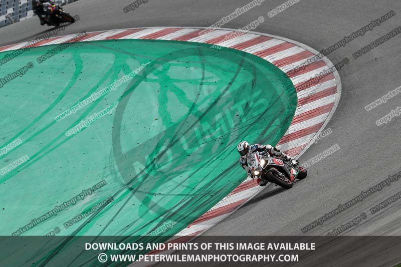 march 2017;motorbikes;no limits;peter wileman photography;portimao;portugal;trackday digital images