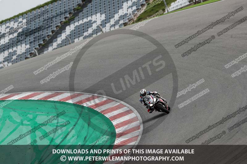 march 2017;motorbikes;no limits;peter wileman photography;portimao;portugal;trackday digital images