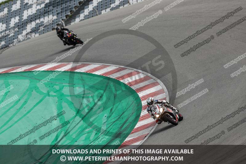 march 2017;motorbikes;no limits;peter wileman photography;portimao;portugal;trackday digital images