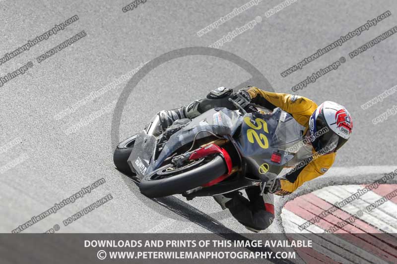march 2017;motorbikes;no limits;peter wileman photography;portimao;portugal;trackday digital images