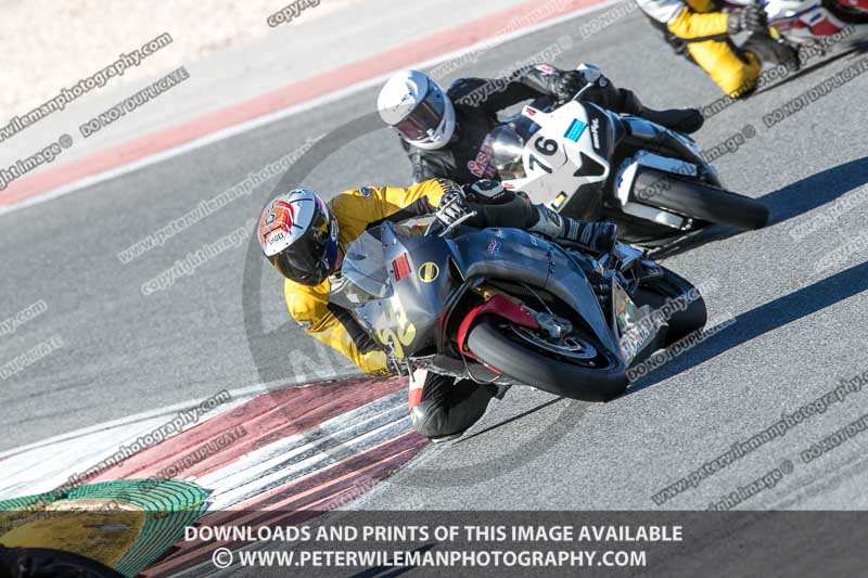 march 2017;motorbikes;no limits;peter wileman photography;portimao;portugal;trackday digital images