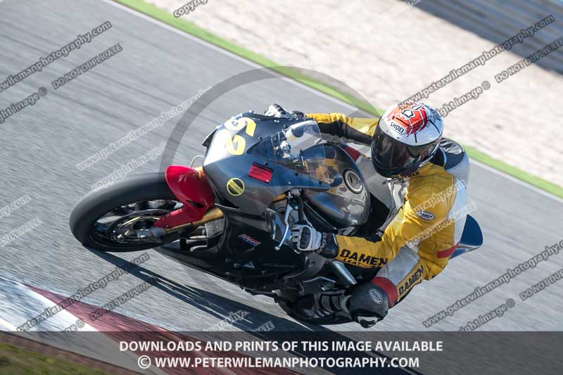march 2017;motorbikes;no limits;peter wileman photography;portimao;portugal;trackday digital images